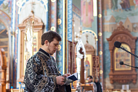 Тут описание фото или заголовок новости