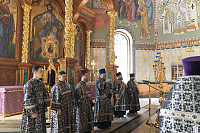Тут описание фото или заголовок новости