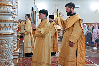 Тут описание фото или заголовок новости