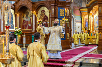 Тут описание фото или заголовок новости