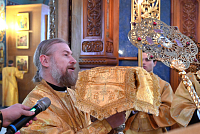 Тут описание фото или заголовок новости