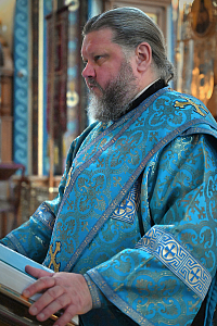 Тут описание фото или заголовок новости