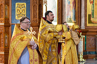 Тут описание фото или заголовок новости