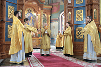 Тут описание фото или заголовок новости