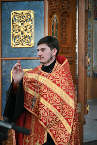 Тут описание фото или заголовок новости