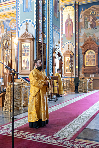 Тут описание фото или заголовок новости