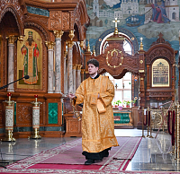 Тут описание фото или заголовок новости