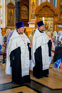 Тут описание фото или заголовок новости