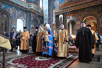 Тут описание фото или заголовок новости