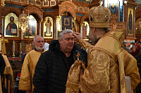 Тут описание фото или заголовок новости