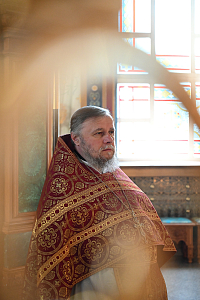 Тут описание фото или заголовок новости