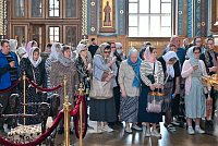 Тут описание фото или заголовок новости