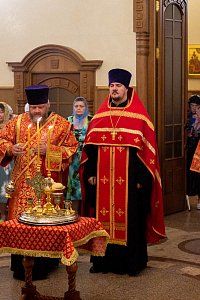 Тут описание фото или заголовок новости