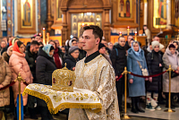 Тут описание фото или заголовок новости