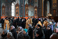 Тут описание фото или заголовок новости