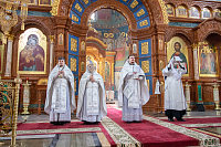 Тут описание фото или заголовок новости