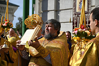 Тут описание фото или заголовок новости