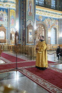 Тут описание фото или заголовок новости