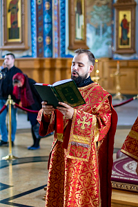 Тут описание фото или заголовок новости