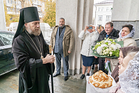Тут описание фото или заголовок новости