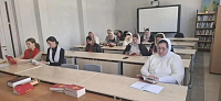 Тут описание фото или заголовок новости