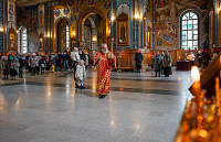 Тут описание фото или заголовок новости