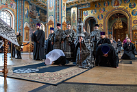 Тут описание фото или заголовок новости