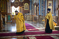 Тут описание фото или заголовок новости