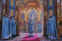 Тут описание фото или заголовок новости