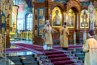 Тут описание фото или заголовок новости