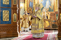 Тут описание фото или заголовок новости