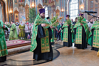 Тут описание фото или заголовок новости