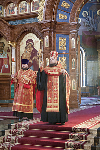 Тут описание фото или заголовок новости