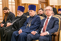 Тут описание фото или заголовок новости