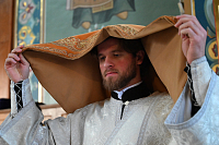 Тут описание фото или заголовок новости