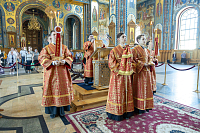 Тут описание фото или заголовок новости