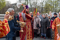 Тут описание фото или заголовок новости