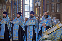 Тут описание фото или заголовок новости