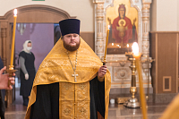 Тут описание фото или заголовок новости