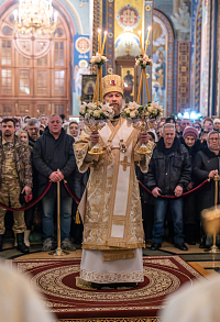Тут описание фото или заголовок новости