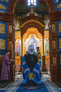 Тут описание фото или заголовок новости