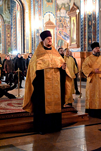 Тут описание фото или заголовок новости