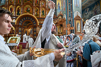 Тут описание фото или заголовок новости