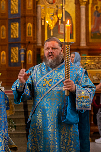 Тут описание фото или заголовок новости