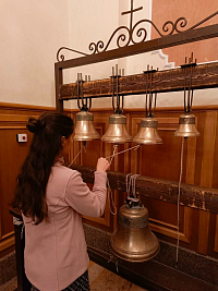 Тут описание фото или заголовок новости