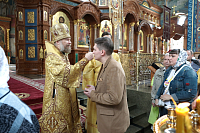 Тут описание фото или заголовок новости
