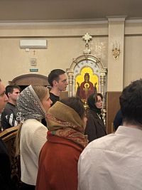 Тут описание фото или заголовок новости