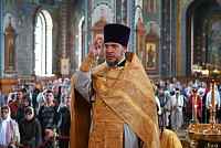 Тут описание фото или заголовок новости