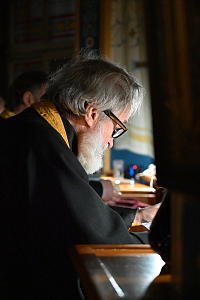 Тут описание фото или заголовок новости