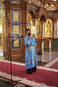 Тут описание фото или заголовок новости